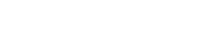 Beslag Design