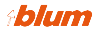 Blum