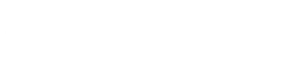 Fjäråskupan
