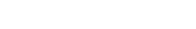Gaggenau