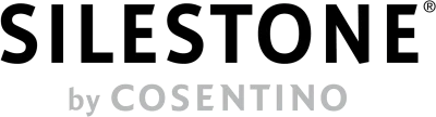 Silestone
