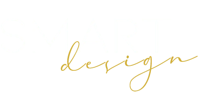 Smart Design